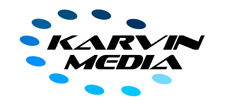 Karvin Media Wordpress Blog